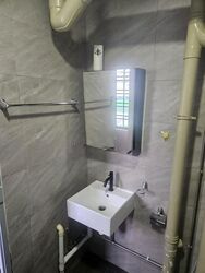 Blk 250 Yishun Sunshine (Yishun), HDB 4 Rooms #616955691